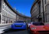 Cargasm - Bild 8